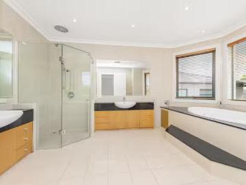 Nice 253 Queen Street, Altona VIC 3018