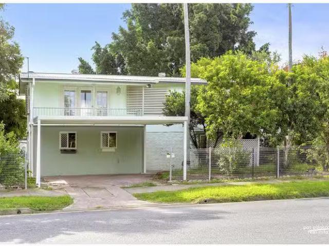 For Rent! 253 Richardson Road, Kawana, QLD 4701