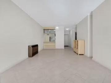 Rental! 2/5 Barton Terrace East, North Adelaide, SA 5006