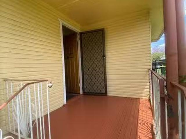 New 25 Blaxland Street, Eastern Heights, QLD 4305