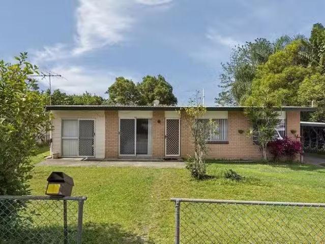 Cozy 25 Brownvale Street, Logan Central, QLD 4114
