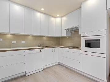 Cheap 2/5 Gooreen Street, Reid, ACT 2612