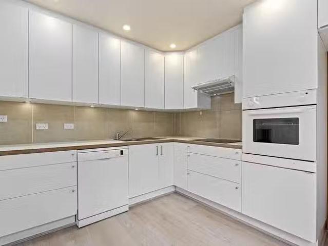 For Rent! 2/5 Gooreen Street, Reid, ACT 2612