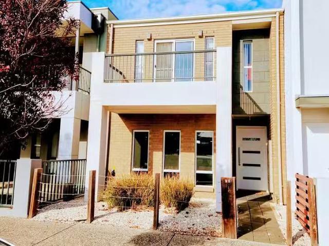 Rental! 25 East Parkway, Lightsview, SA 5085