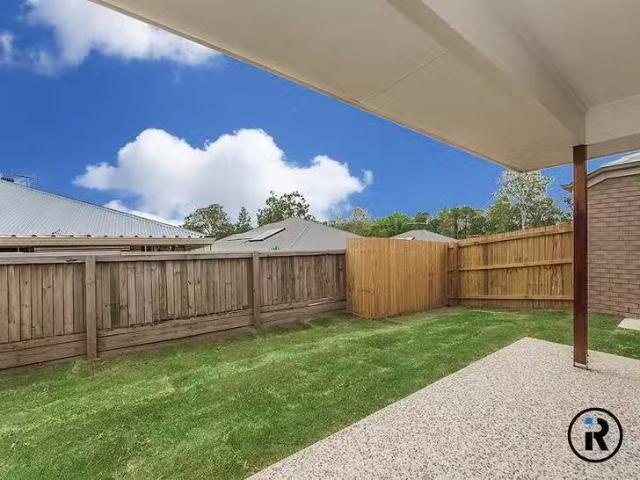 New 2/5 Koona Place, Hillcrest, QLD 4118