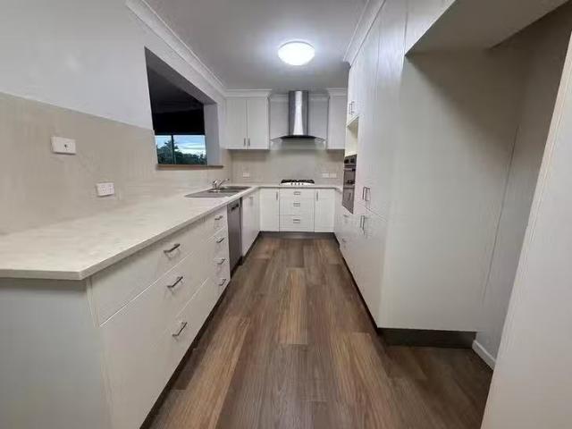 Nice 25 Halls Road, North Boambee Valley, NSW 2450