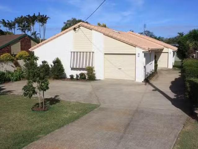 Just in! 2/5 Hamilton Street, Buderim, QLD 4556