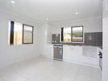 Nice 25 Imelda Way, Pimpama, QLD 4209