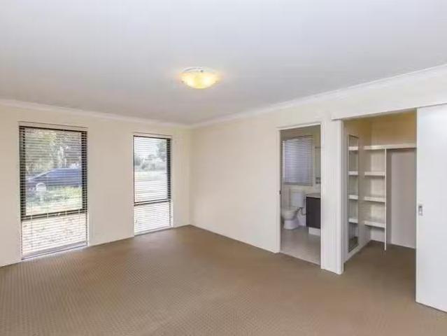 New 25 Ivanhoe Street, Morley, WA 6062