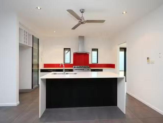 New 25 Ormond Close, Gordonvale, QLD 4865