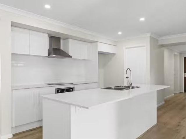 New 25 Leppington Street, Wyong, NSW 2259