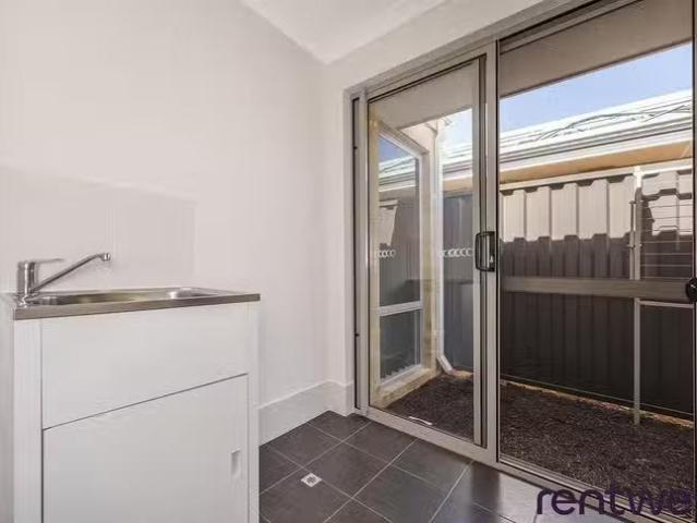 Cozy 25 Maranca Street, Baldivis, WA 6171
