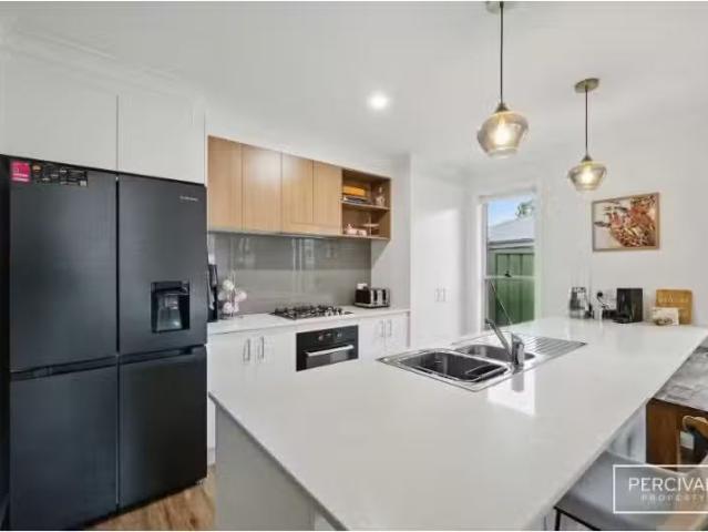 For Rent! 25 Spotted Gum Boulevard, Wauchope House for rent L.