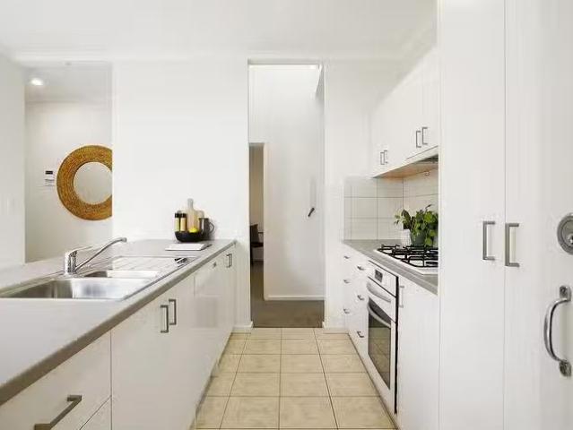 Charming 25 Sydney Street, Glenside, SA 5065