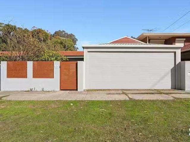 Deal! 25 Rowlands Street, Maylands, WA 6051