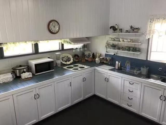 Nice 25 Richmond Street, Maryborough, QLD 4650