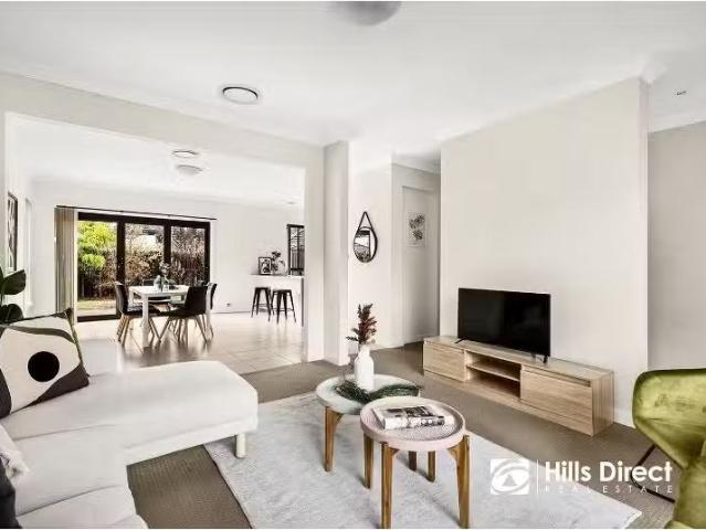 Cheap 25 Watford Drive, Stanhope Gardens House for rent Liste.
