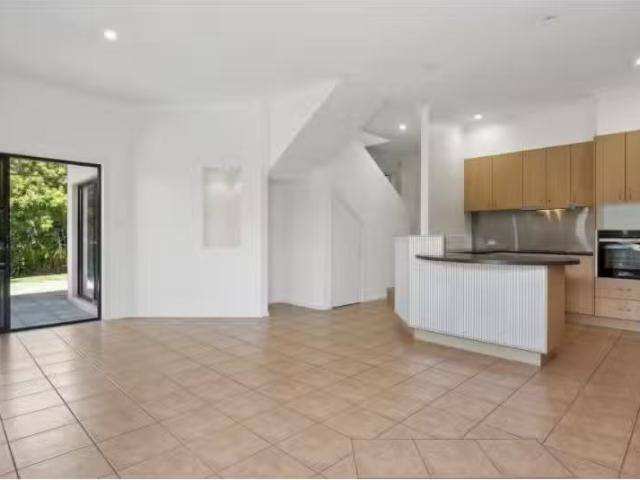 For Rent! 25 Timbertops Drive, COFFS HARBOUR House for rent L.