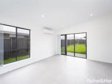 Rental! 25A Matchless Avenue, Goulburn, NSW 2580