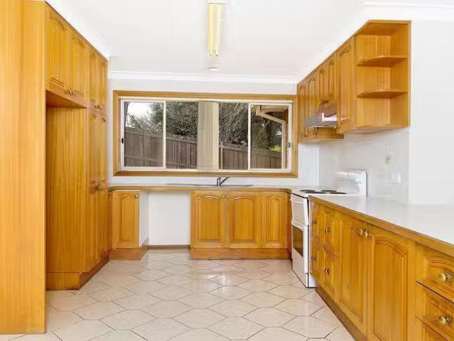 New 25A birdle Street, O'connor, ACT 2602