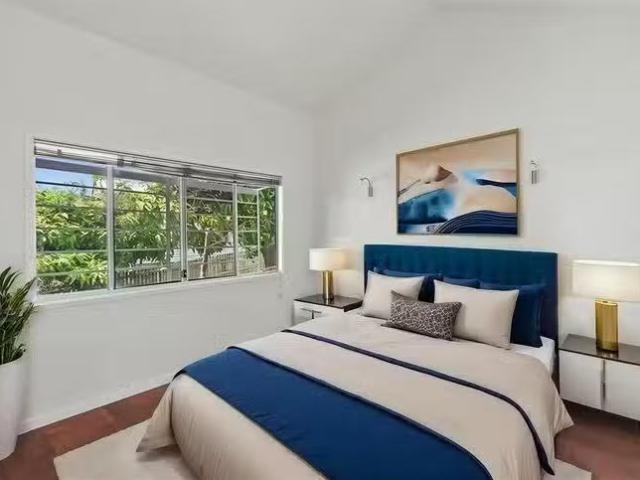 For Rent! 25A Hipwood Street, Norman Park, QLD 4170
