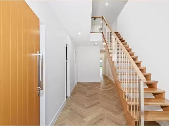 Deal! 25B Ormond Avenue, Magill, SA 5072