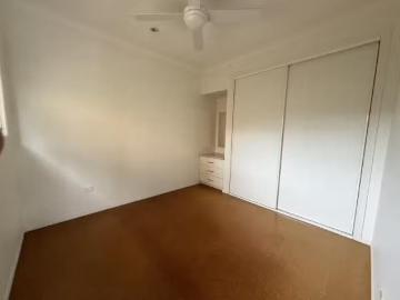 Just in! 25B Riverside Drive, WEST BALLINA Apartment for rent.