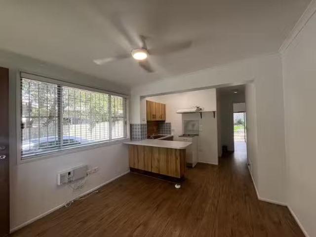 Nice 2/643 Robinson Road, Aspley QLD 4034