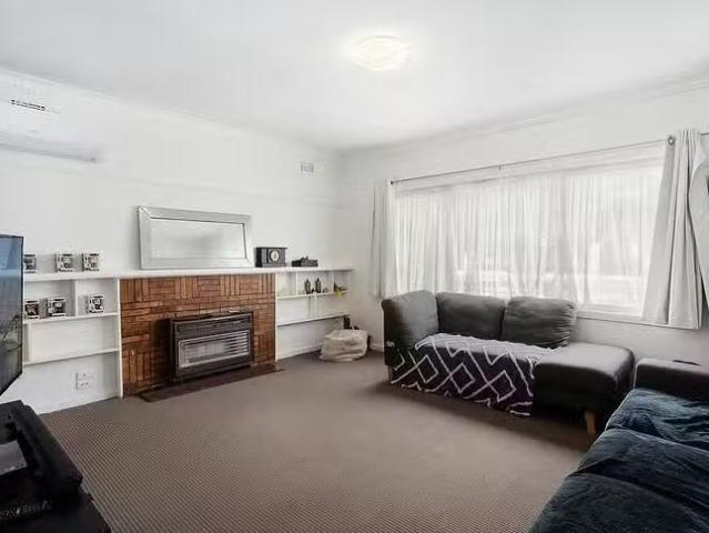 For Rent! 266 Church Street, Hamlyn Heights, VIC 3215