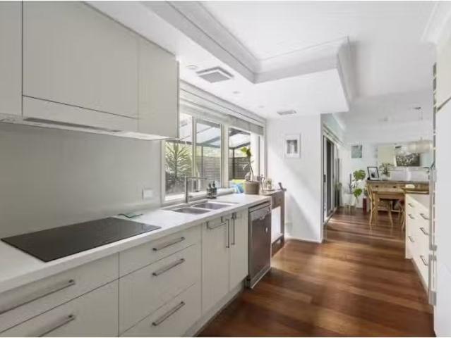 For Rent! 2/66 West Street, Balgowlah Townhouse for rent List.