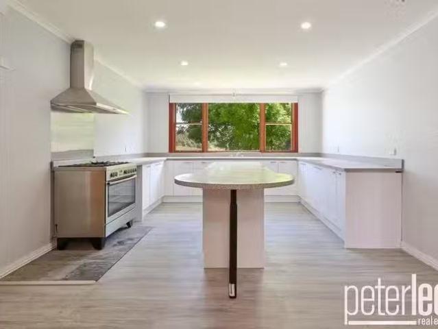 New 2671 Frankford Road, Frankford, TAS 7275