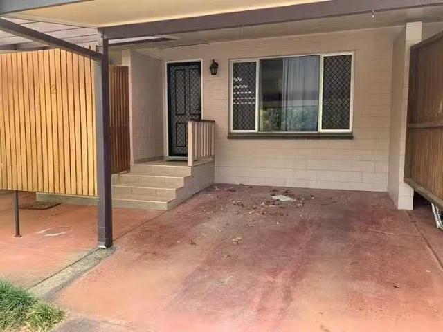 Unique 2/68 Weaver Street, Atherton, QLD 4883