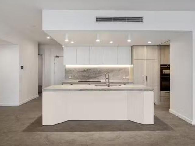 Unique 2605/18 Spitfire Banks Drive, Pelican Waters, QLD 4551