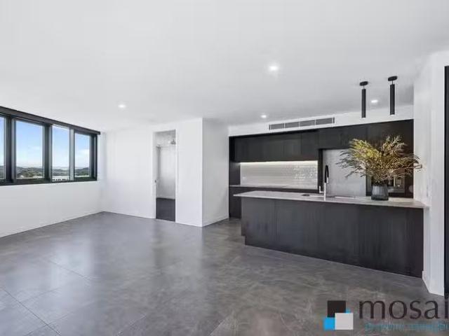 Nice 2609/100 Duporth Avenue, Maroochydore, QLD 4558