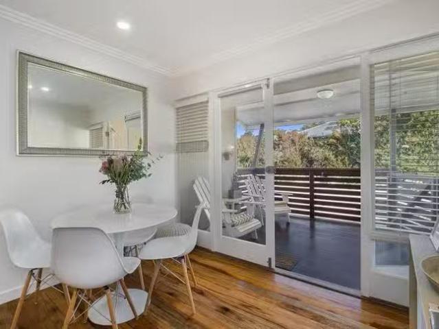 Just in! 2/60 Clifton Street, Moorooka, QLD 4105