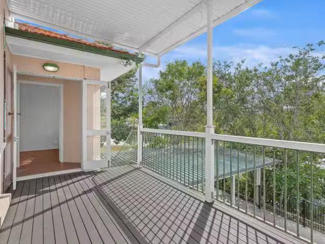 Cheap 260 Hawken Drive, St Lucia, QLD 4067