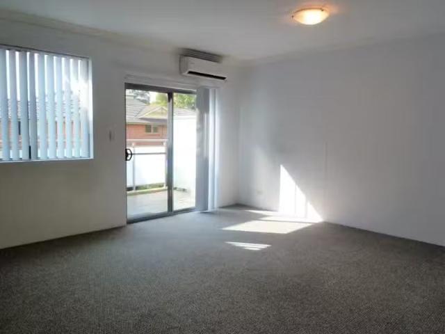 Rental! 26/14 20 Parkes Ave, WERRINGTON Apartment for rent Li.