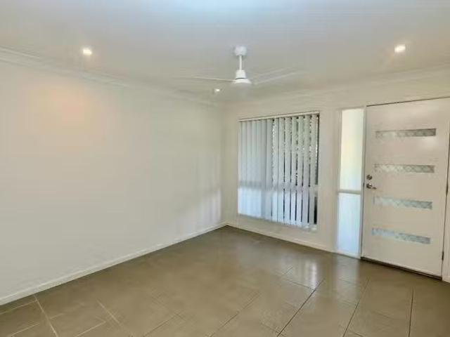 For Rent! 26/15 Grandly Street, Doolandella, QLD 4077