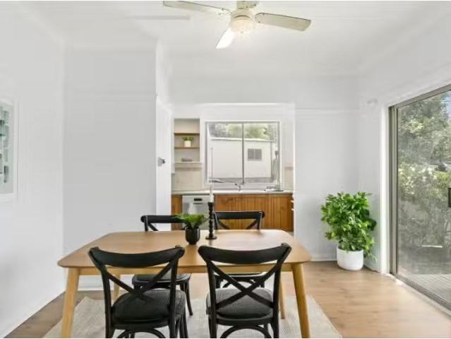New 262 Gladstone Avenue, Mount Saint Thomas House for rent L.