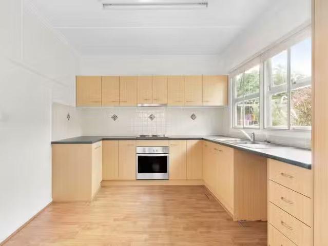Rental! 26 Alva Terrace, GORDON PARK, QLD 4031 House for Rent