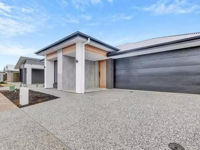 Charming 26 Azalea Drive, Angle Vale, SA 5117