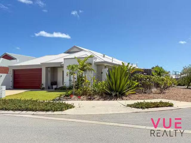 Deal! 26 Beachhaven Drive, Yanchep, WA 6035