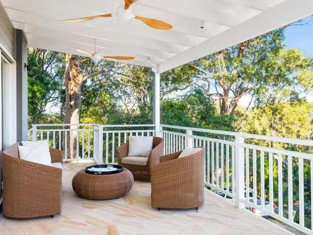 Cozy 26 Beauty Drive, Whale Beach, NSW 2107