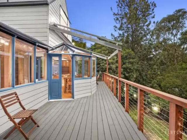 Cheap 26 Eden Valley Road, Warranwood VIC 3134 House Auction