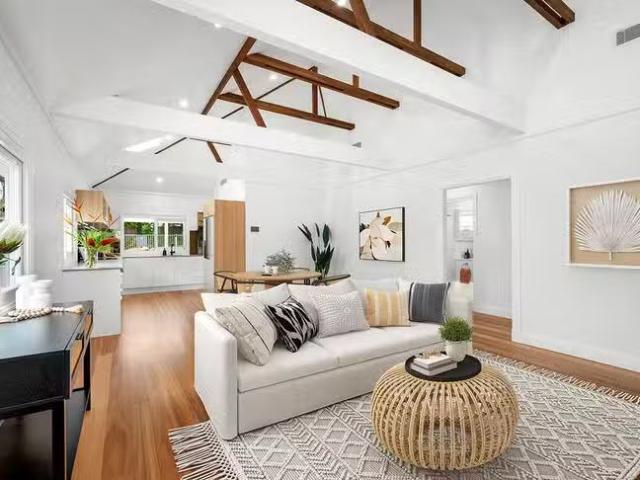 For Rent! 26 High Street, Mount Gravatt, QLD 4122
