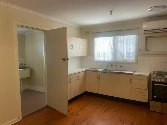 Rental! 26 Jessop Street, Port Augusta, SA 5700