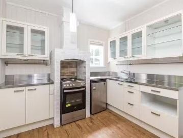 Cheap 26 Juliette Street, Annerley, QLD 4103