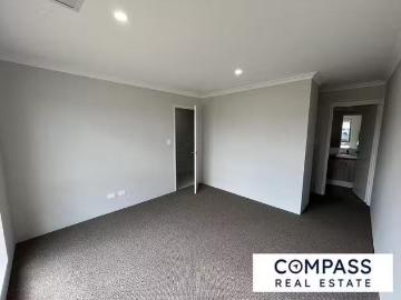 New 26 Lavender Road, Henley Brook, WA 6055