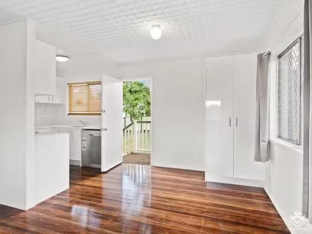 Rental! 26 Lynngold Street, Woodridge, QLD 4114