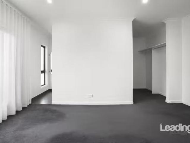 New 26 Monterey Street, Diggers Rest VIC 3427